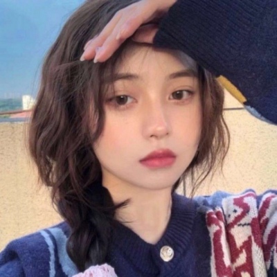 田中伟登（饰 明神弥彦） - 绝母1一6全集动漫在线播放15 - 网页看剧